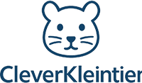 CleverKleintier