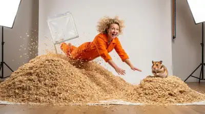 Die 8 besten Hanfeinstreu für Hamster im Vergleich (Oktober 2026)