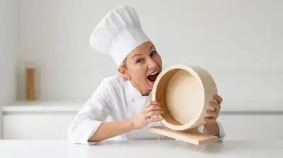 Die 6 besten Unbehandeltes Holz für Kleintiere im Vergleich (Oktober 2026)