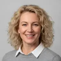 Petra Müller