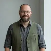 Stefan Hoffmann