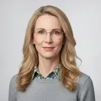 Sabine Richter