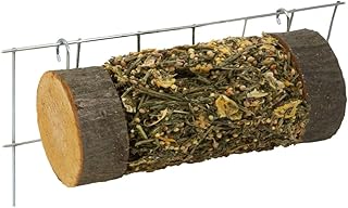 JR FARM Roll ’n‘ Fun 120 g