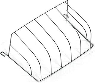 Karlie Futterspender für Nager L: 26 cm B: 13 cm H: 20 cm