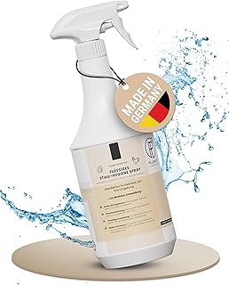 Stall-Hygiene Spray – 1L Desinfektionsmittel für Käfige, Ställe & Tierbereiche | Wirksam geg…