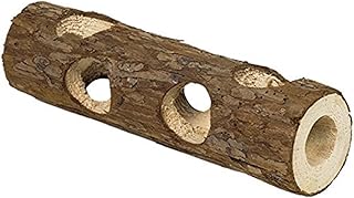 Nobby 25567 Woodland Holz Röhre