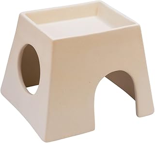 Nobby Nagerhaus Ceramic 18 x 15,5 x 13,5 cm