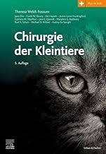 Chirurgie der Kleintiere: Plus im Web