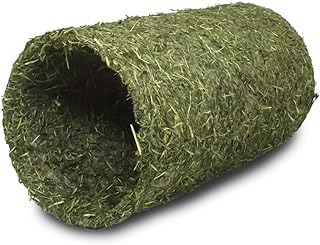 JR FARM Heu-Tunnel mittel 380 g