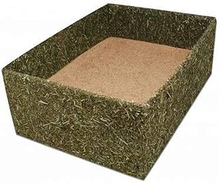 JR Farm Back to Instinct Buddel-Box