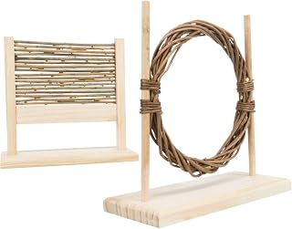 TRIXIE Agility Set – Diverse 28 × 26 × 11 cm
