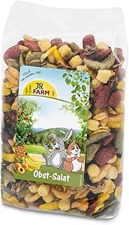 JR FARM Obst-Salat 200 g