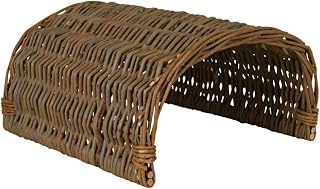 Trixie 62112 Weidenbrücke, 24 × 13 × 25 cm
