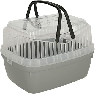 Kerbl Pet Transportbox Portobello