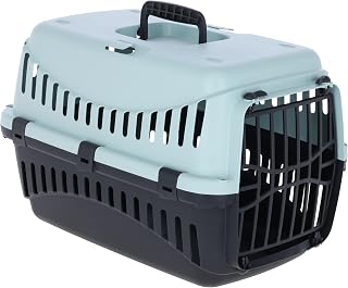 Kerbl Pet Transportbox Expedion