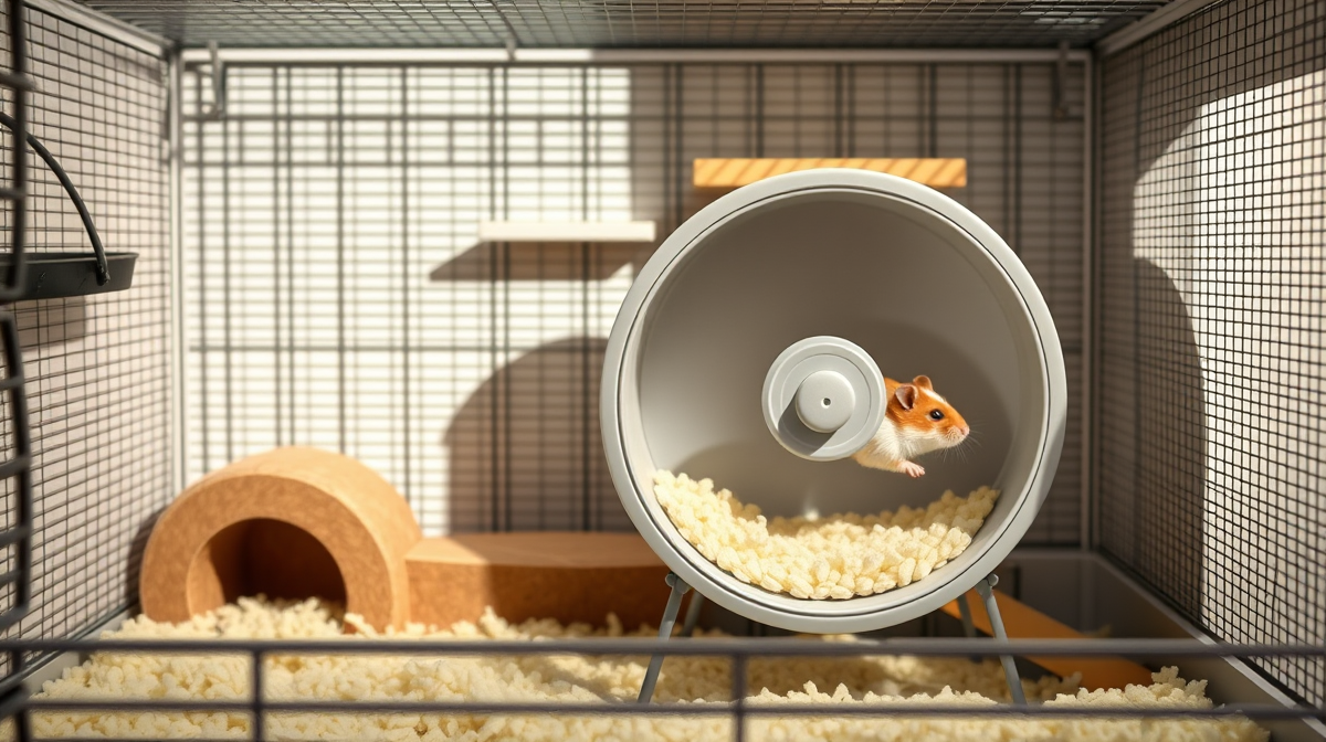 img_6abde92e43a6a.png